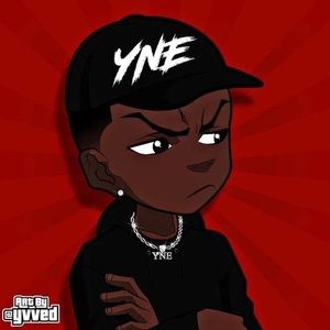 Meet your Posher, Malik